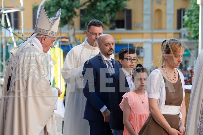 %_tempFileName00892_23062019%