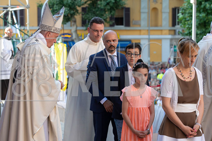 %_tempFileName00893_23062019%