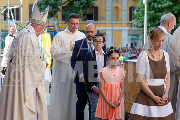 %_tempFileName00894_23062019%