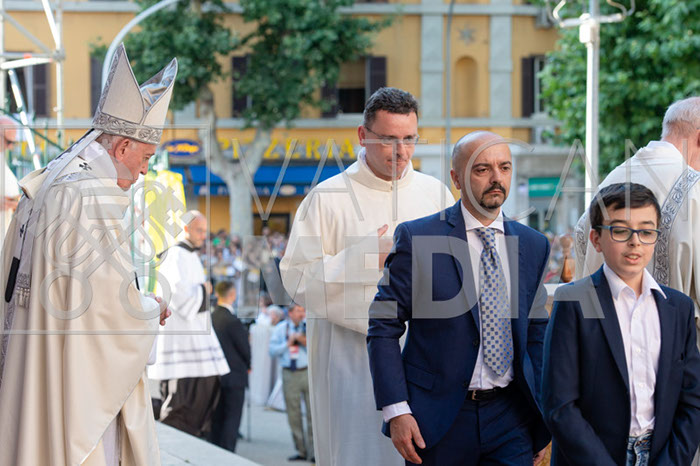 %_tempFileName00896_23062019%