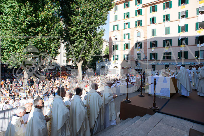 %_tempFileName00897_23062019%