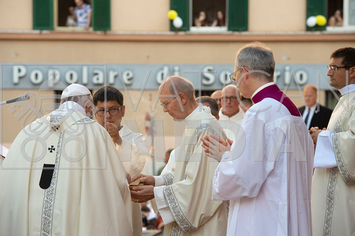 %_tempFileName00899_23062019%