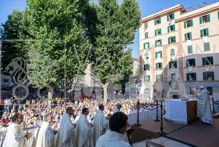 %_tempFileName00901_23062019%