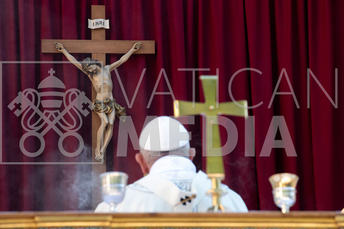 %_tempFileName00902_23062019%