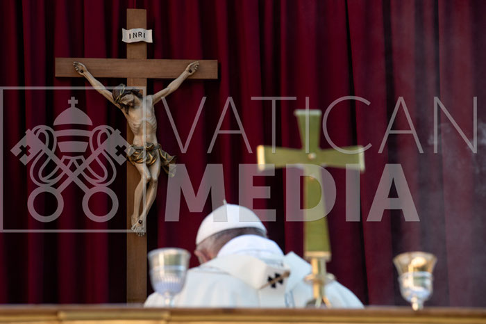 %_tempFileName00903_23062019%