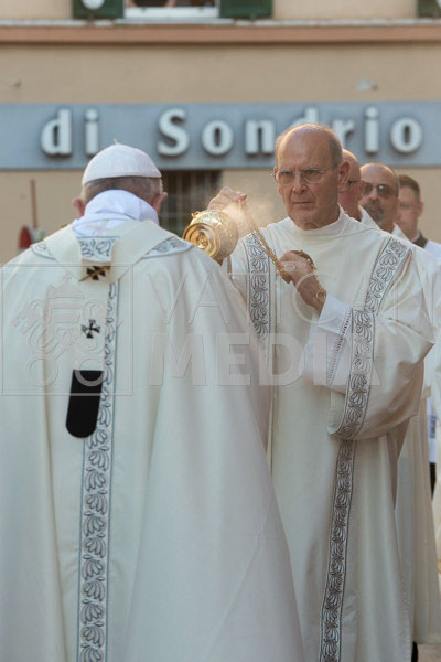 %_tempFileName00913_23062019%