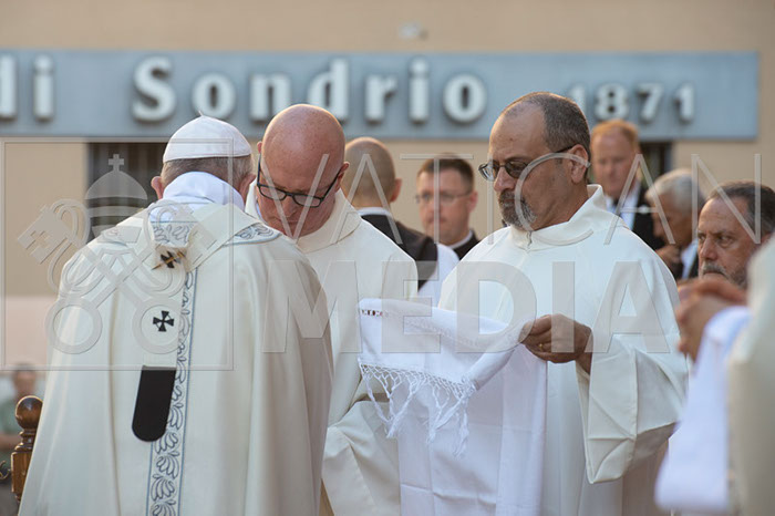 %_tempFileName00915_23062019%