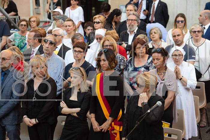 %_tempFileName00918_23062019%