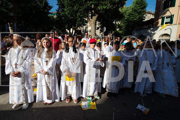 %_tempFileName00920_23062019%