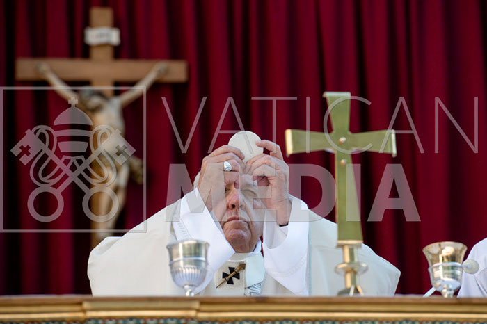 %_tempFileName00921_23062019%