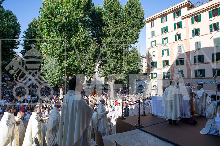 %_tempFileName00924_23062019%