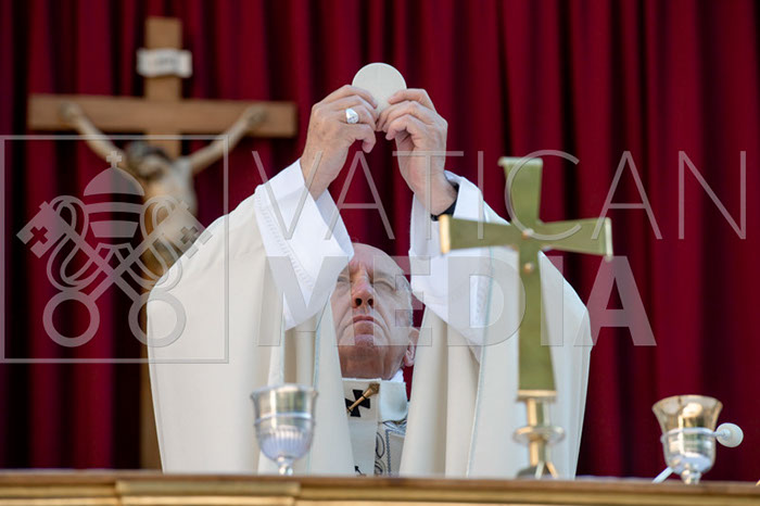 %_tempFileName00925_23062019%