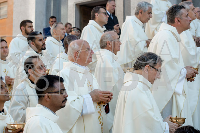 %_tempFileName00939_23062019%