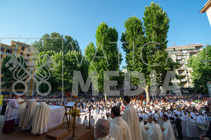 %_tempFileName00943_23062019%