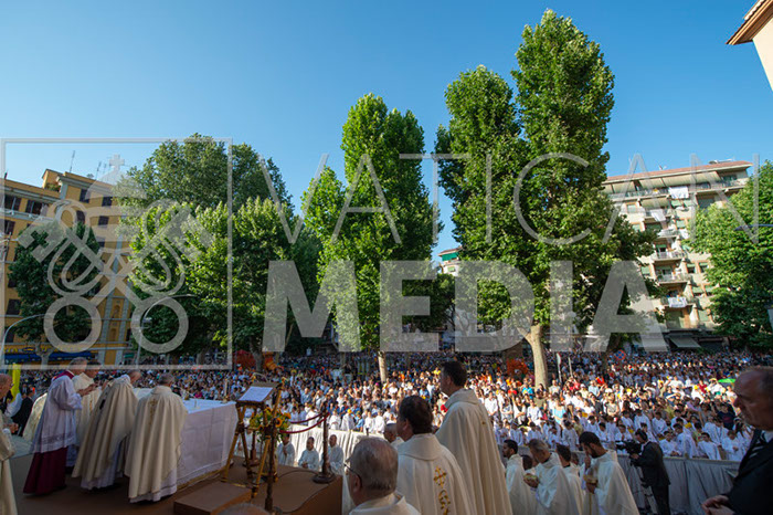 %_tempFileName00944_23062019%