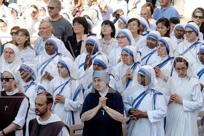 %_tempFileName00946_23062019%