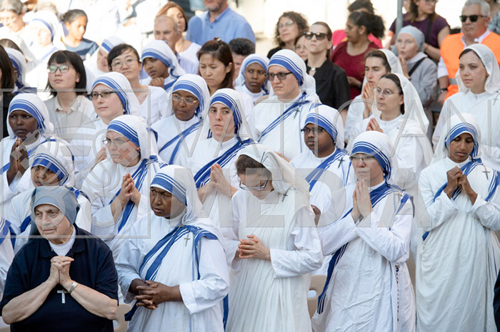 %_tempFileName00947_23062019%