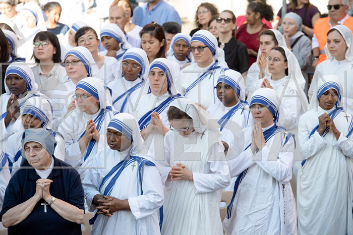 %_tempFileName00948_23062019%