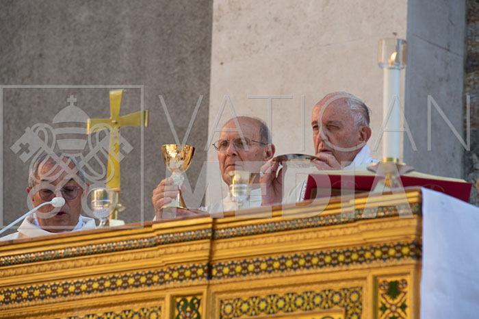 %_tempFileName00949_23062019%