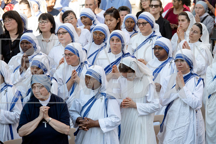 %_tempFileName00950_23062019%