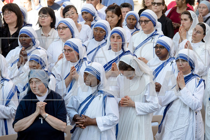 %_tempFileName00951_23062019%