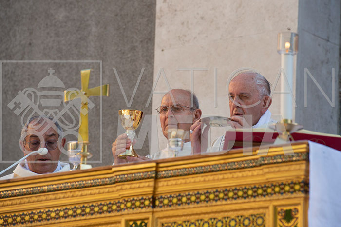 %_tempFileName00952_23062019%