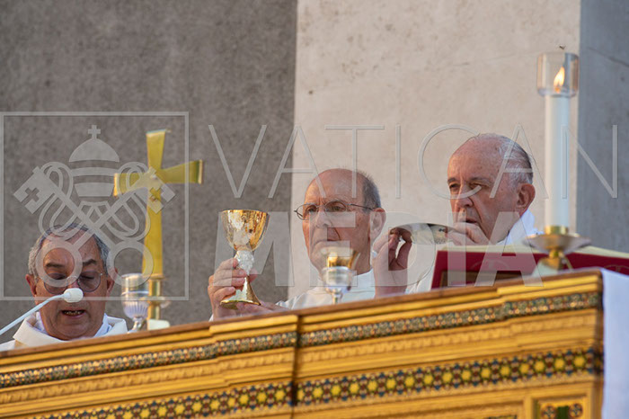 %_tempFileName00954_23062019%