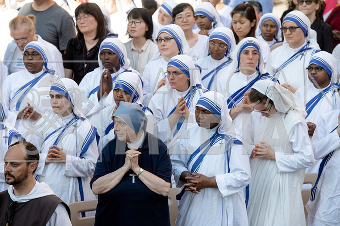 %_tempFileName00955_23062019%