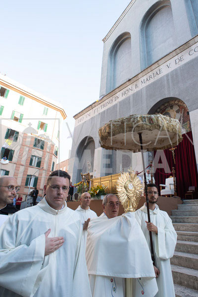 %_tempFileName00997_23062019%