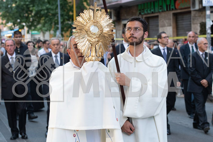 %_tempFileName01034_23062019%