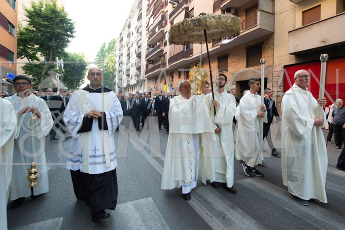 %_tempFileName01043_23062019%