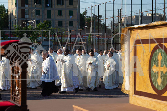 %_tempFileName01063_23062019%