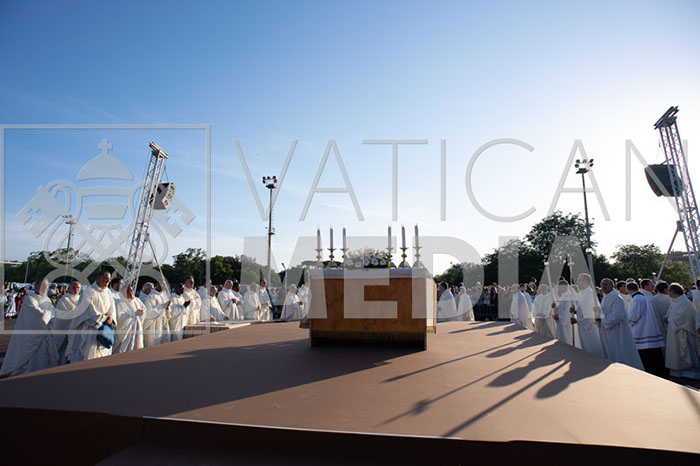 %_tempFileName01066_23062019%