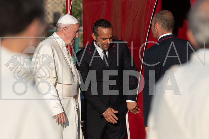 %_tempFileName01072_23062019%