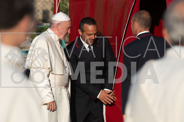 %_tempFileName01073_23062019%