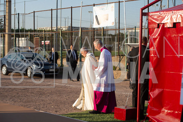 %_tempFileName01077_23062019%