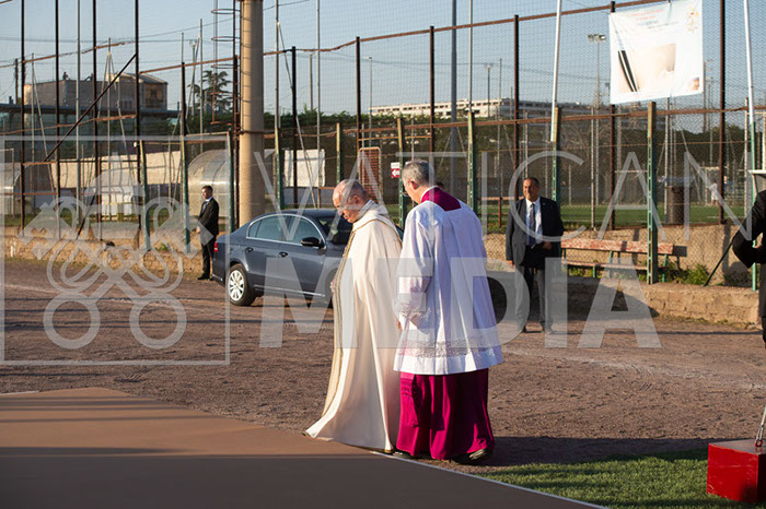 %_tempFileName01082_23062019%