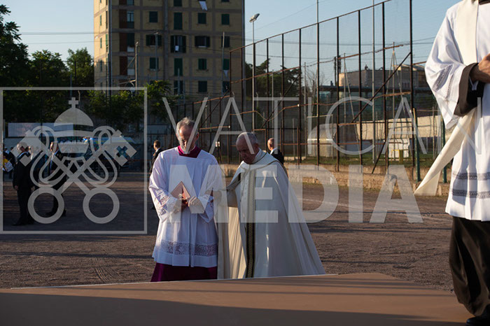 %_tempFileName01086_23062019%