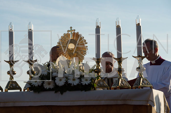 %_tempFileName01103_23062019%