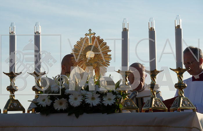 %_tempFileName01104_23062019%