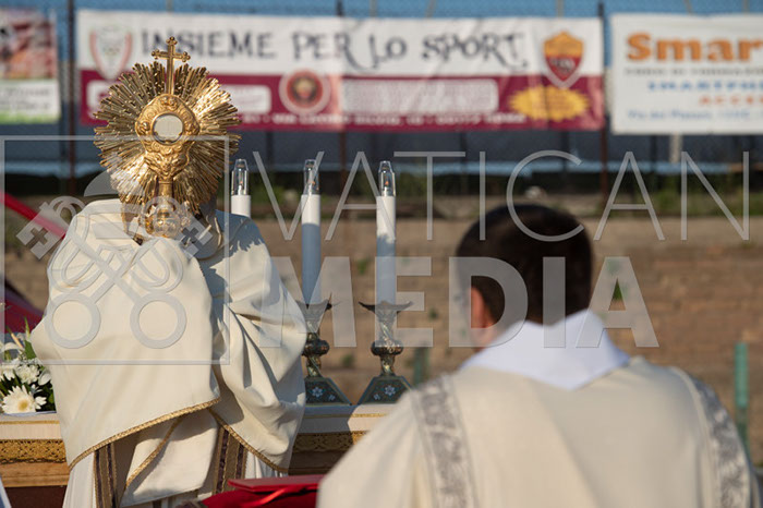 %_tempFileName01106_23062019%