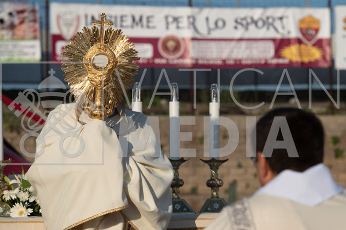 %_tempFileName01107_23062019%