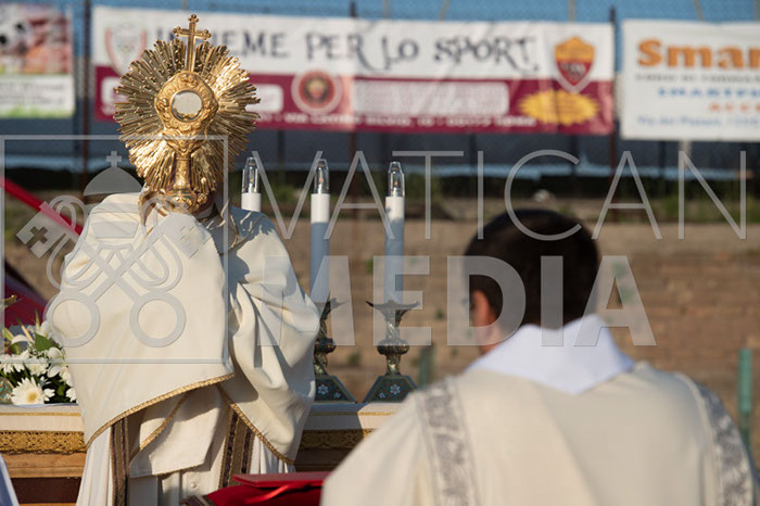 %_tempFileName01108_23062019%