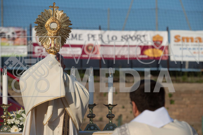 %_tempFileName01109_23062019%