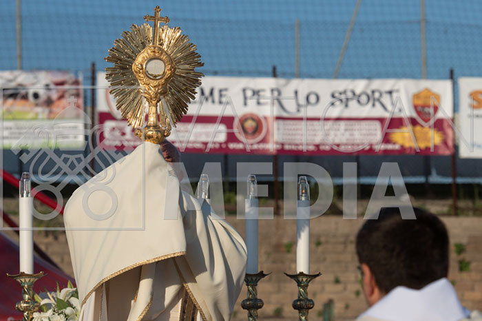 %_tempFileName01110_23062019%