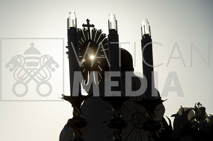 %_tempFileName01112_23062019%