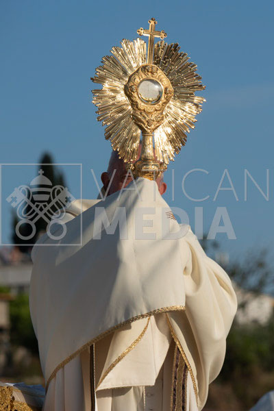 %_tempFileName01113_23062019%