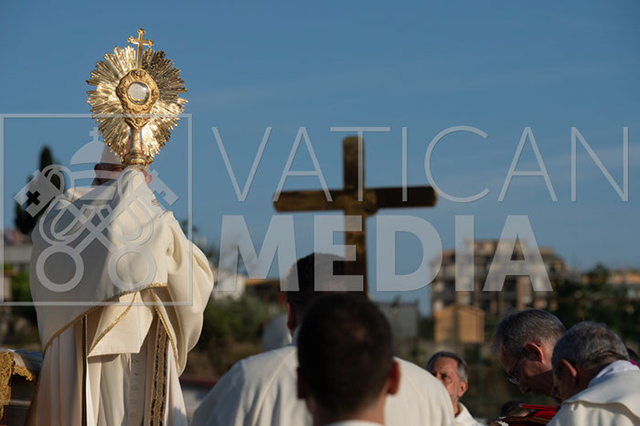 %_tempFileName01114_23062019%