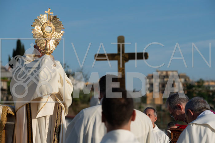 %_tempFileName01116_23062019%