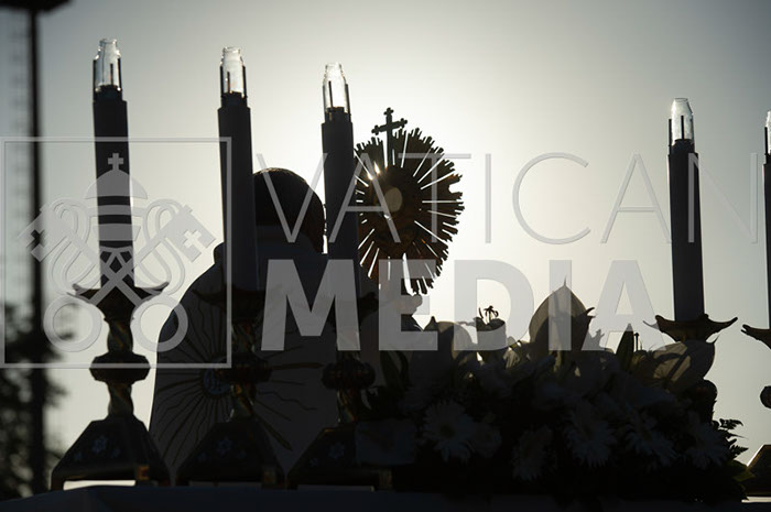 %_tempFileName01119_23062019%